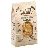 Xochitl Garlic Chips (12x1.5Oz)