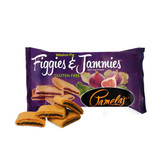 Pamela's Products Mission Fig Figgie & Jammie (6x9 OZ)