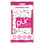 Pur Gum Pomegranate Gum 60Pc (12x80 GR)