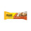 Zone Nutrition Bar Cinnamon Roll (12x1.76 Oz)