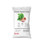 The Simply Bar Protein Chips Herb (12x33 grams)
