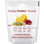 Simply Protein Crunch Lmn Cranberry Pumpkin Sd Sngl Srv (12x33 g)
