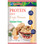 Kay's Naturals Better Balance Protein Chips Crispy Parmesan 1.2 Oz (6 Pack)