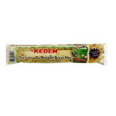 Kedem Mix Cello Chicken Noodles (24x3.5Oz)