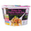 Explore Asian Og3 Soybean Noodle Beef Soup (6x2.2Oz)