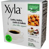 Xylitol Pack ets (6x100 CT)