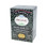 St Dalfour Organic Tea Black Cherry (6x25 Tea Bags)