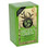 Triple Leaf Tea Dieters Green Tea (3x20 Bag)
