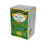 St Dalfour Organic Golden Mango Green Tea (1x25 Tea Bags)