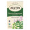 Alvita Tea Organic Valerian Peppermint (1x24 Bags)