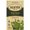 Alvita Tea Organic Holy Basil Herbal (1x24 Bags)