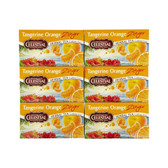 Celestial Seasonings Tangerine Orange Herb Tea (1x20 Bag)