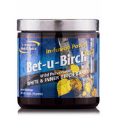 North American Herb and Spice Tea Bet U Birch Extract 2.5 Oz