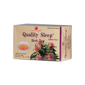 Health King Sweet Dream Quality Sleep Herb Tea (1x20 Tea Bags)
