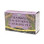 Only Natural Ultimate Acai Dieter's And Cleansing Tea (1x24 Tea Bags)