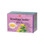 Health King Chrysanthemum Vascuflow Herb Tea (1x20 Tea Bags)