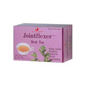 Health King Jointflexer Herb Tea (1x20 Tea Bags)