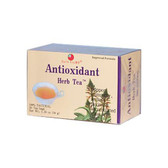 Health King Medicinal Teas Antioxidant Herb Tea (1x20 Tea Bags)