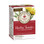 Traditional Medicinals Herbal Tussin Herb Tea (1x16 Bag)