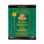 Laci Le Beau Super Dieter's Tea Peppermint (1x60 Tea Bags)