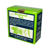 Beanpod Tea Large Detox Tea 2.3 Oz
