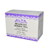Alta Health Brazilian Herbal Tea (1x24 Bags)