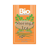 Bio Nutrition Tea Moringa (1x30 count)