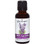 Cococare Lavender Oil 100% Natural (1x1 fl Oz)