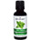 Cococare Peppermint Oil 100% Natural (1x1 fl Oz)