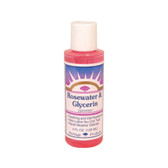 Heritage Products Rosewater and Glycerin (4 fl Oz)