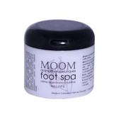 Moom Aromatherapy Foot Spa 4 Oz