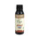 Spectrum Essentials Organic Flax Oil Cinnamon (8 fl Oz)