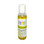 Aura Cacia Aromatherapy Body Oil Relaxation Tangy Citrus Aroma (4 fl Oz)