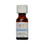 Aura Cacia Pure Essential Oils Euphoria (0.5 fl Oz)