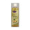 Life-Flo Pure Avocado Oil (16 fl Oz)