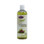 Life-Flo Pure Grapeseed Oil Organic (16 fl Oz)