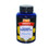 Health From the Sun Evening Primrose Oil 500 mg (180 Softgels)