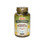 Health From the Sun Evening Primrose Oil (90 Softgels)