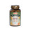 Health From the Sun 100% Vegetarian Pumpkin Seed Oil 90 Vegetarian Softgels