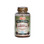 Health From the Sun Vegetarian Black Currant Oil (60 Veg Softgels)