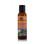 Shea Natural Massage and Body Oil Serenity Lavender Rosemary 4 Oz