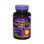 Natrol Omega-3 Flax Seed Oil 1000 mg (90 Softgels)