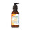 Via Nature Carrier Skin Care Oil Apricot Moisturizing (4 fl Oz)