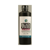 Amazing Herbs Black Seed Oil (16 fl Oz)
