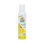 Citrus Magic Natural Odor Eliminating Air Freshener Tropical Lemon (1x3.5 fl Oz)