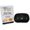 Roots and Fruits Bar Soap Black Soap Cocoa Butter and Orange Peel (1x5.0 Oz)