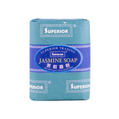 Superior Jasmine Soap (1x2.85 Oz)