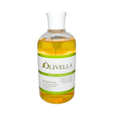 Olivella Bath and Shower Gel (16.9 fl Oz)