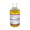 Olivella Bath and Shower Gel Lavender 16.9 Oz