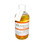 Olivella Bath and Shower Gel Orange 16.9 Oz